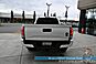 2021 Toyota Tacoma 4WD TRD Off Road Anchorage AK