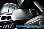 2021 Toyota Tacoma 4WD TRD Off Road Anchorage AK