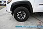 2021 Toyota Tacoma 4WD TRD Off Road Anchorage AK