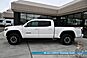 2021 Toyota Tacoma 4WD TRD Off Road Anchorage AK