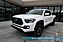 2021 Toyota Tacoma 4WD TRD Off Road Anchorage AK