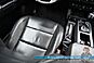 2021 Toyota Tacoma 4WD TRD Off Road Anchorage AK