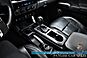 2021 Toyota Tacoma 4WD TRD Off Road Anchorage AK