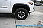 2021 Toyota Tacoma 4WD TRD Off Road Anchorage AK