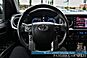 2021 Toyota Tacoma 4WD TRD Off Road Anchorage AK