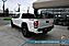 2021 Toyota Tacoma 4WD TRD Off Road Anchorage AK