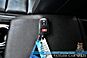2021 Toyota Tacoma 4WD TRD Off Road Anchorage AK