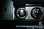 2021 Toyota Tacoma 4WD TRD Off Road Anchorage AK