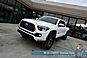 2021 Toyota Tacoma 4WD TRD Off Road Anchorage AK