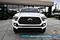2021 Toyota Tacoma 4WD TRD Off Road Anchorage AK