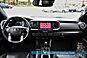 2021 Toyota Tacoma 4WD TRD Off Road Anchorage AK