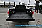 2021 Toyota Tacoma 4WD TRD Off Road Anchorage AK