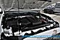 2021 Toyota Tacoma 4WD TRD Off Road Anchorage AK