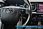 2021 Toyota Tacoma 4WD TRD Off Road Anchorage AK