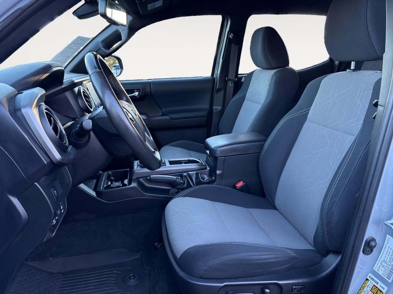 2021 Toyota Tacoma 4WD TRD Off Road, TOW PACKAGE, REAR POWER SLIDING WINDOW, BED LINER, BACKUP CAMERA, PARKING SENSORS, KEYLESS ENTRY, TOW PACKAGE, BLUETOOTH, TAKE TOYOTA KEYS HOME TODAY! Virginia Beach VA