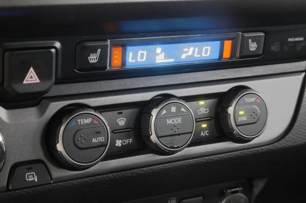 2021 Toyota Tacoma 4WD TRD Sport Franklin TN