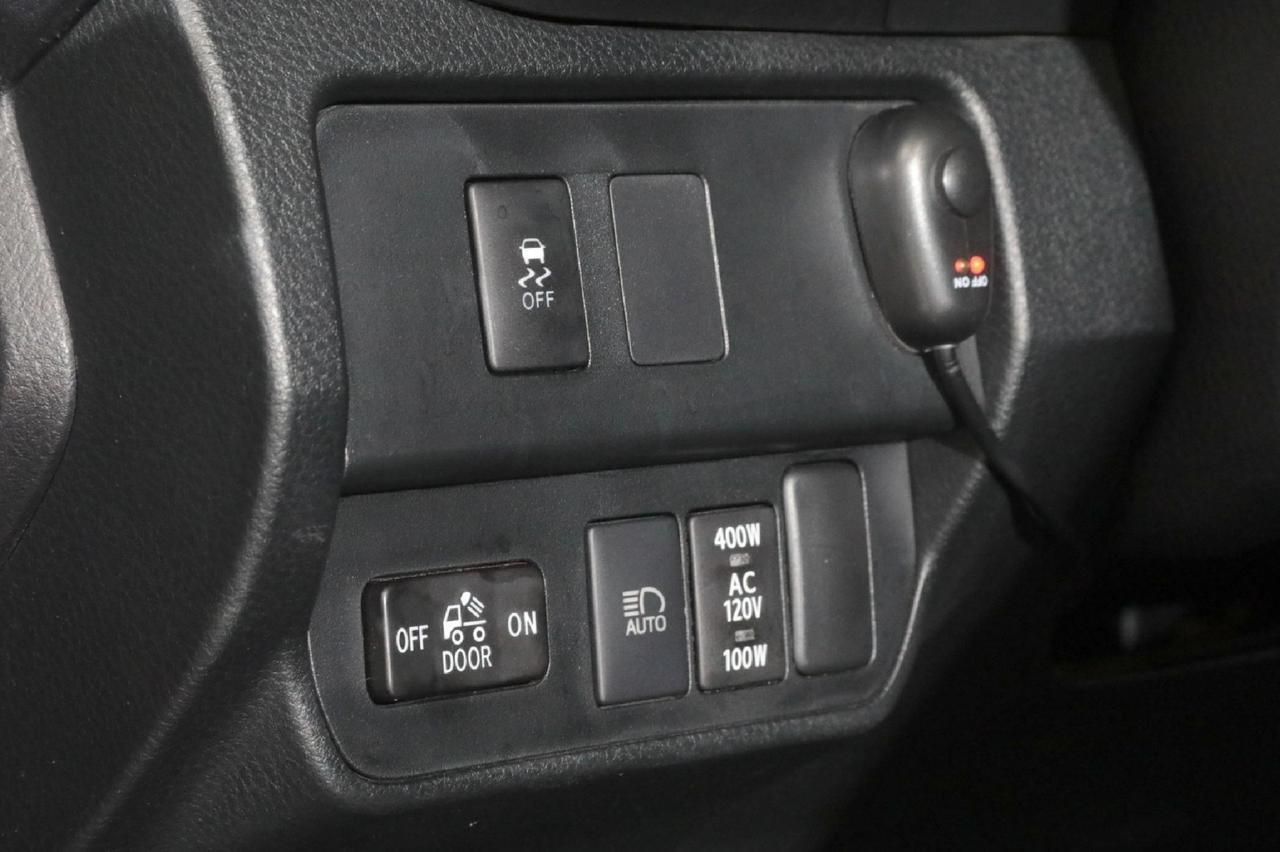 2021 Toyota Tacoma 4WD TRD Sport Franklin TN