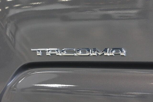 2021 Toyota Tacoma 4WD TRD Sport Franklin TN