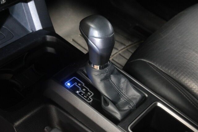 2021 Toyota Tacoma 4WD TRD Sport Franklin TN