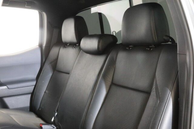 2021 Toyota Tacoma 4WD TRD Sport Franklin TN