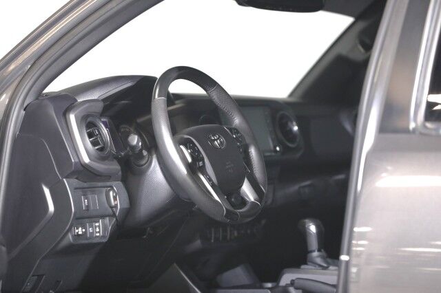 2021 Toyota Tacoma 4WD TRD Sport Franklin TN