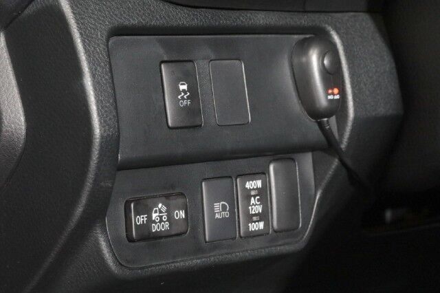 2021 Toyota Tacoma 4WD TRD Sport Franklin TN