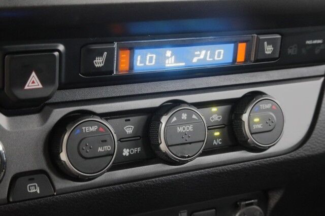 2021 Toyota Tacoma 4WD TRD Sport Franklin TN