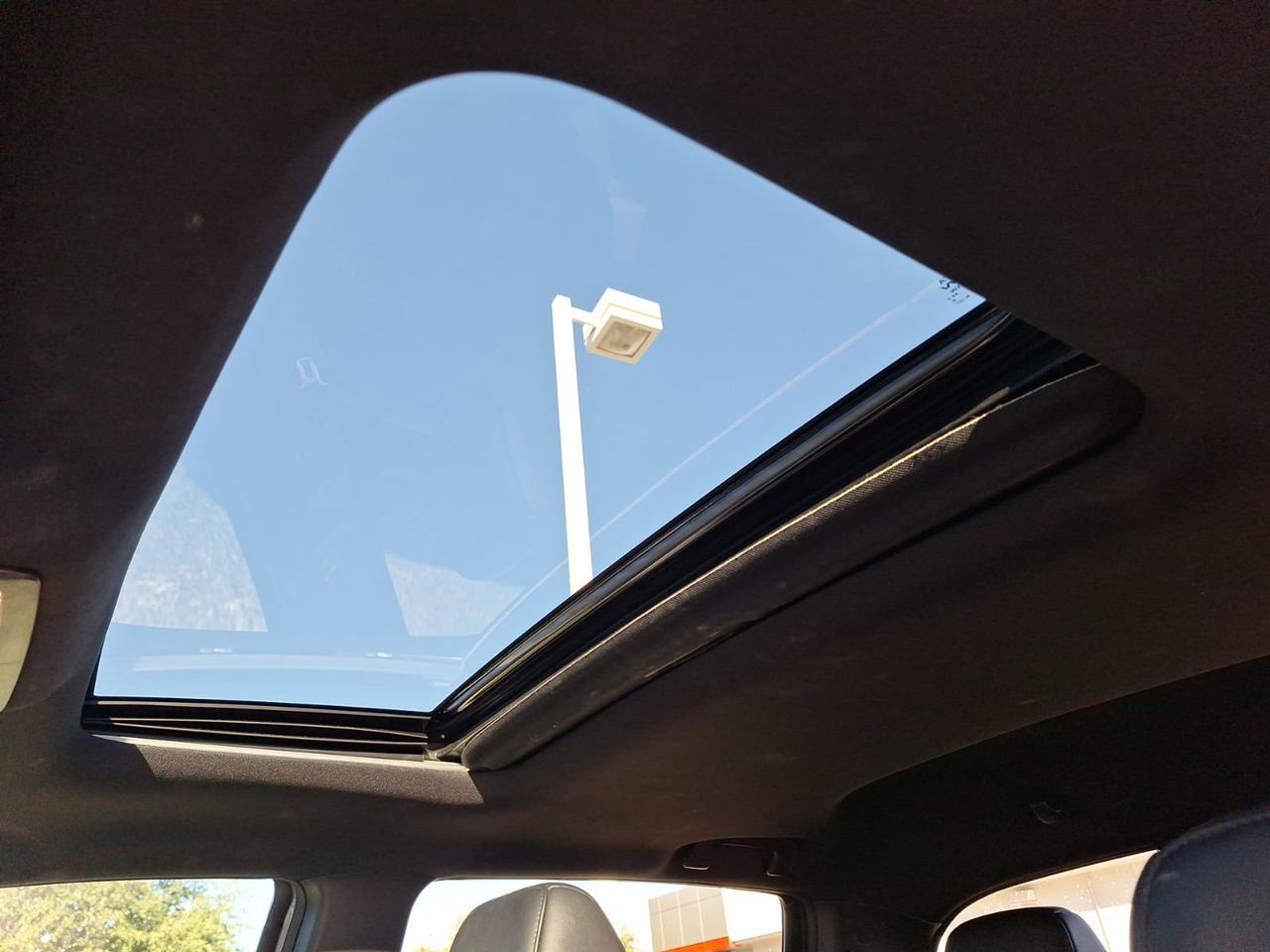 2021 Toyota Tacoma 4WD TRD Sport Hurst TX