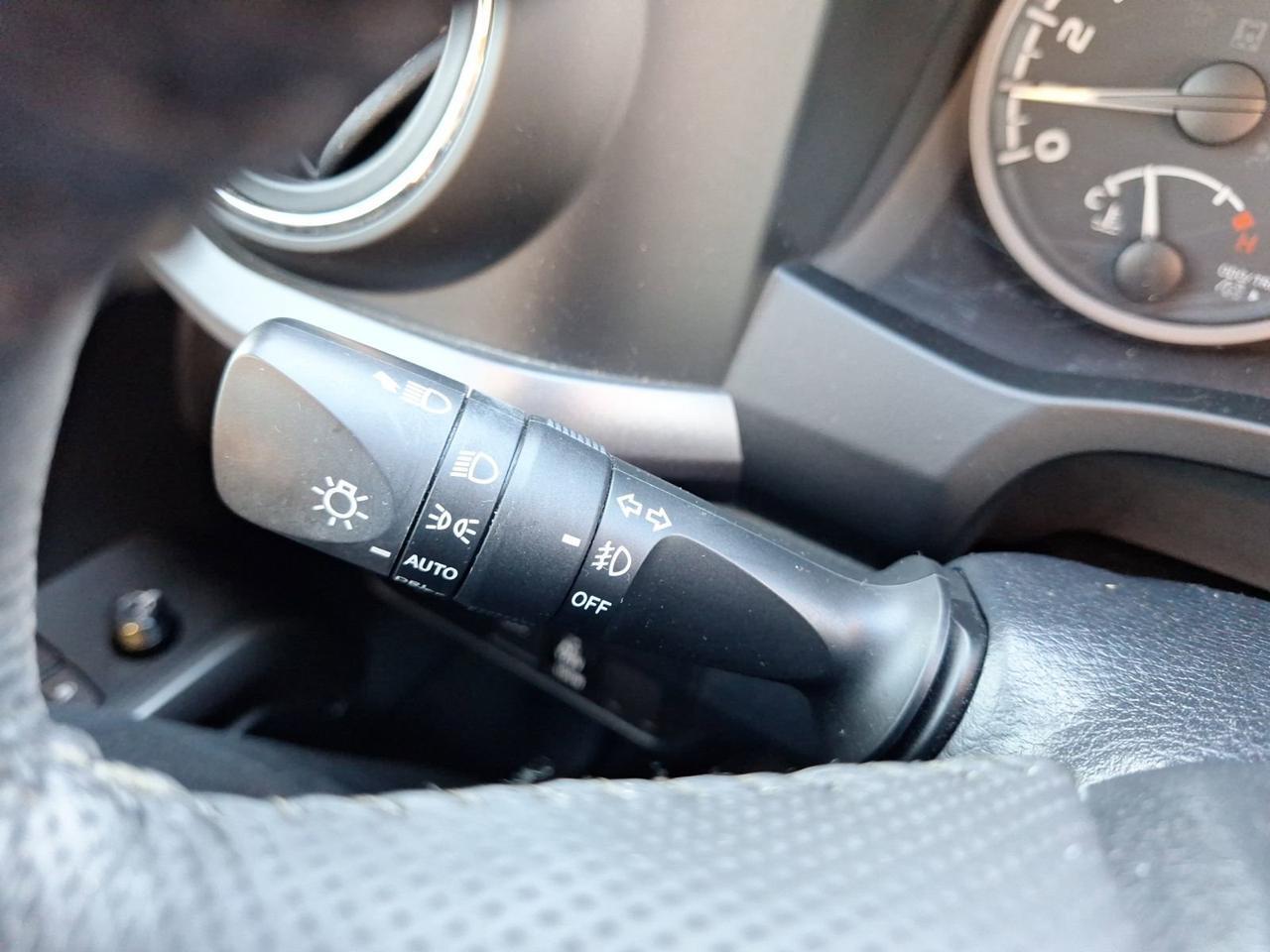 2021 Toyota Tacoma 4WD TRD Sport Hurst TX