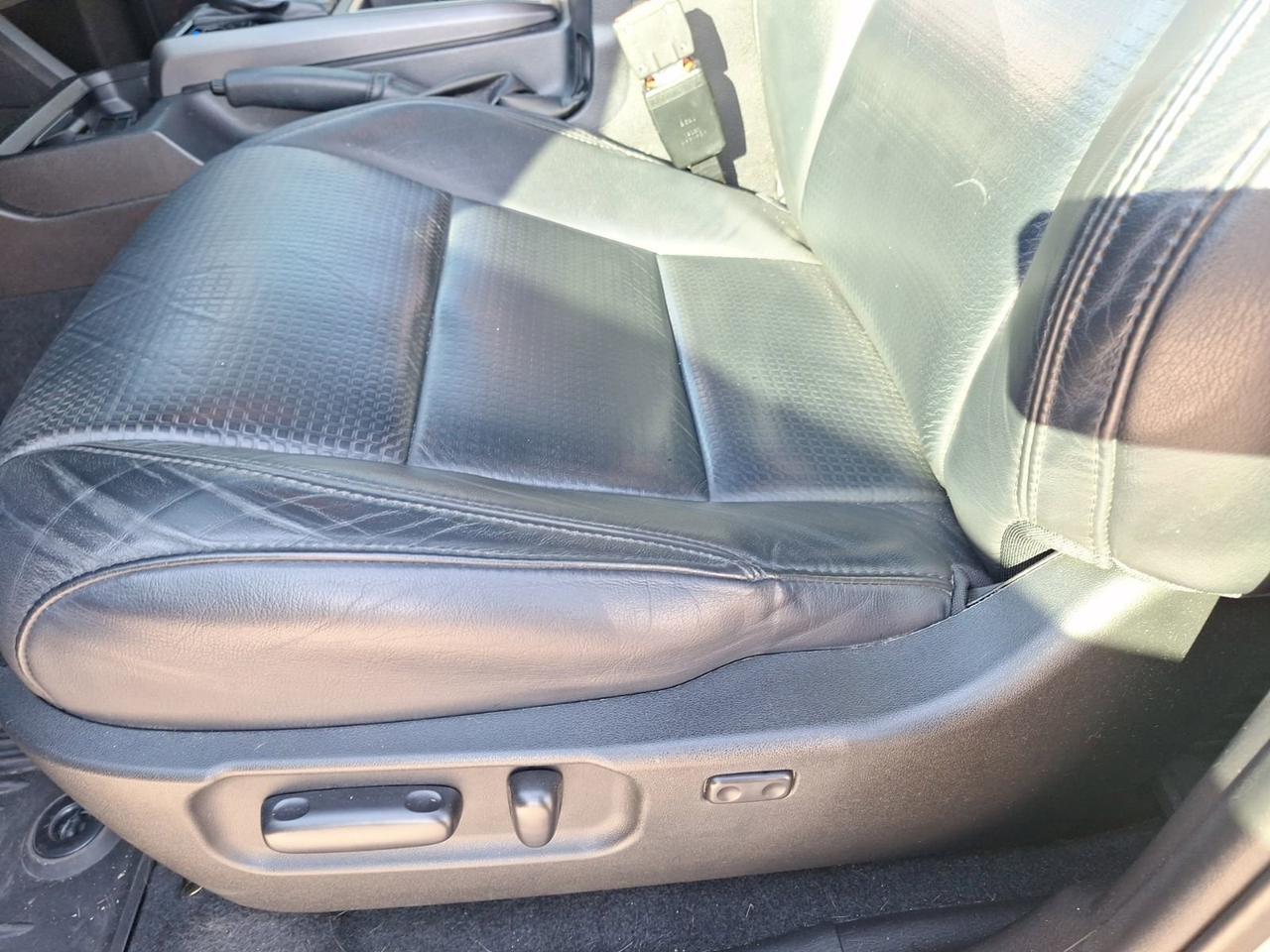 2021 Toyota Tacoma 4WD TRD Sport Hurst TX