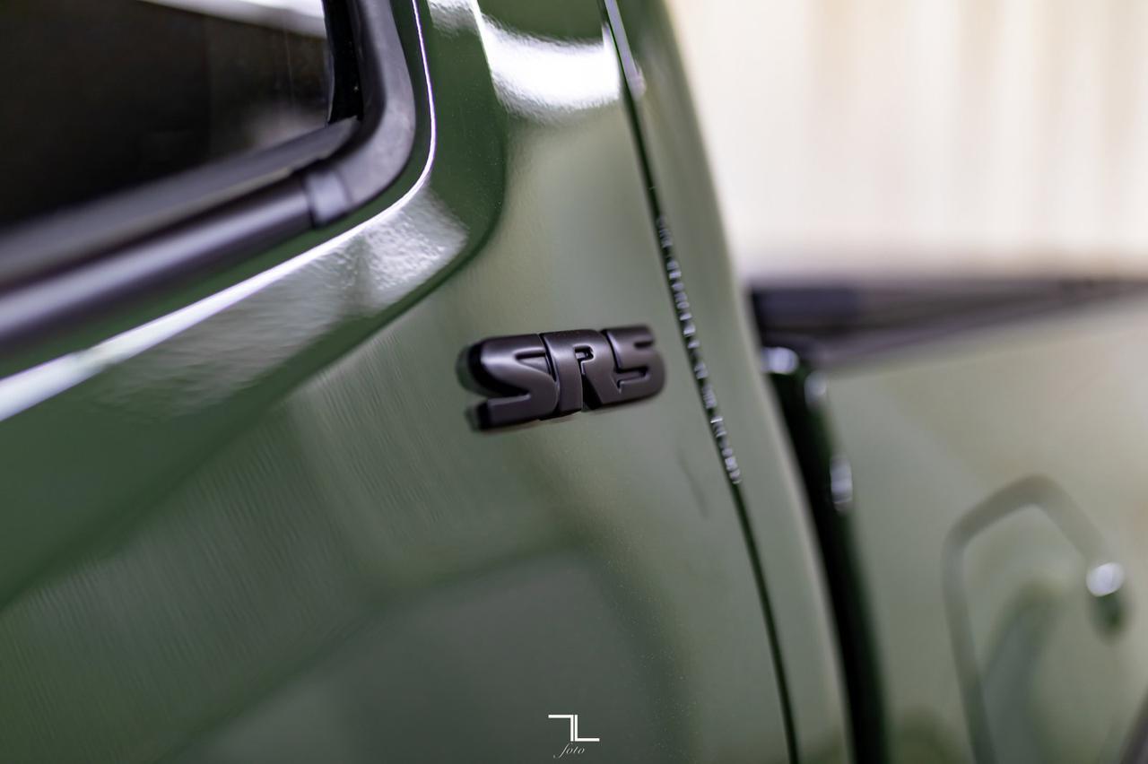 2021 Toyota Tacoma 4x4 Double Cab Nightshade SR5 BCam Red Deer AB