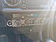 2021 Toyota Tacoma 4x4 Double Cab TRD Sport Fond du Lac WI