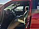 2021 Toyota Tacoma 4x4 Double Cab TRD Sport Fond du Lac WI