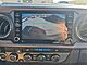 2021 Toyota Tacoma 4x4 Double Cab TRD Sport Fond du Lac WI
