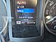 2021 Toyota Tacoma 4x4 Double Cab TRD Sport Fond du Lac WI