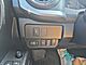 2021 Toyota Tacoma 4x4 Double Cab TRD Sport Fond du Lac WI