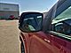 2021 Toyota Tacoma 4x4 Double Cab TRD Sport Fond du Lac WI