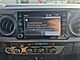 2021 Toyota Tacoma 4x4 Double Cab TRD Sport Fond du Lac WI