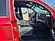 2021 Toyota Tacoma 4x4 Double Cab TRD Sport Fond du Lac WI