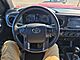 2021 Toyota Tacoma 4x4 Double Cab TRD Sport Fond du Lac WI