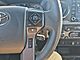 2021 Toyota Tacoma 4x4 Double Cab TRD Sport Fond du Lac WI