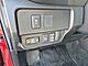2021 Toyota Tacoma 4x4 Double Cab TRD Sport Fond du Lac WI