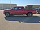 2021 Toyota Tacoma 4x4 Double Cab TRD Sport Fond du Lac WI