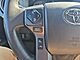 2021 Toyota Tacoma 4x4 Double Cab TRD Sport Fond du Lac WI