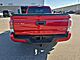 2021 Toyota Tacoma 4x4 Double Cab TRD Sport Fond du Lac WI