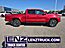 2021 Toyota Tacoma 4x4 Double Cab TRD Sport Fond du Lac WI