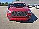2021 Toyota Tacoma 4x4 Double Cab TRD Sport Fond du Lac WI