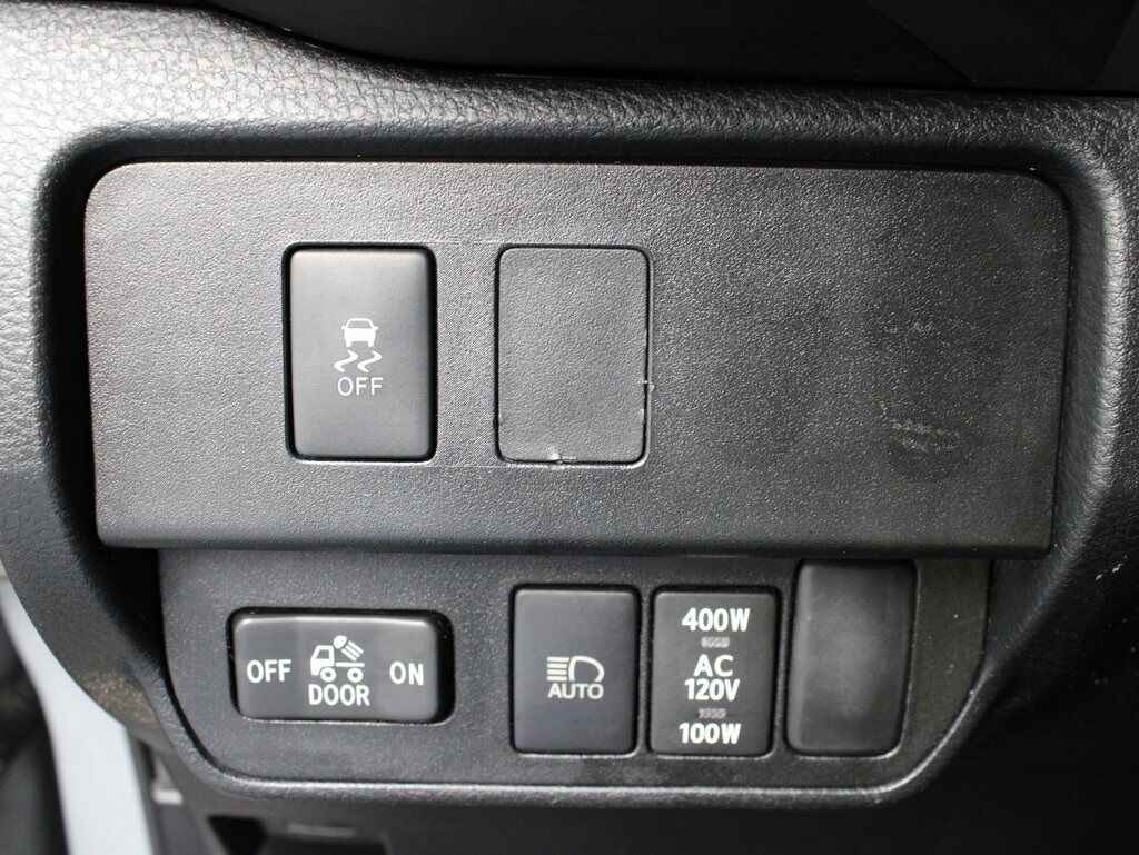 2021 Toyota Tacoma 4x4 Double Cab TRD Sport Fond du Lac WI