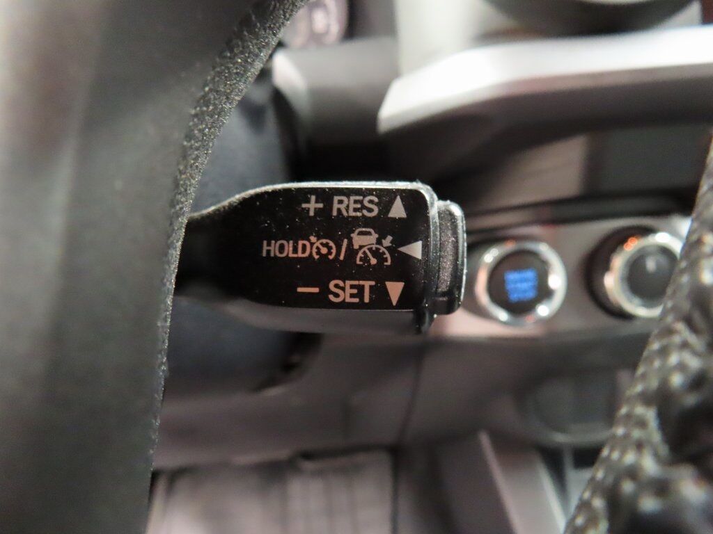 2021 Toyota Tacoma 4x4 Double Cab TRD Sport Fond du Lac WI