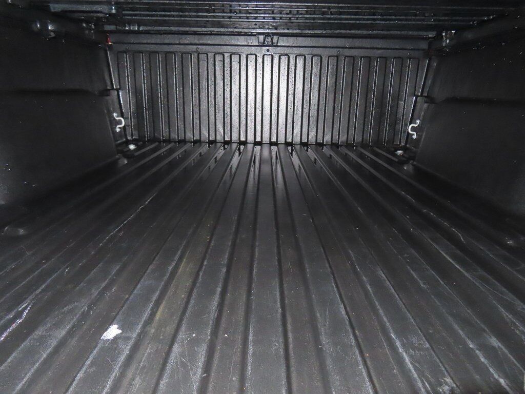 2021 Toyota Tacoma 4x4 Double Cab TRD Sport Fond du Lac WI